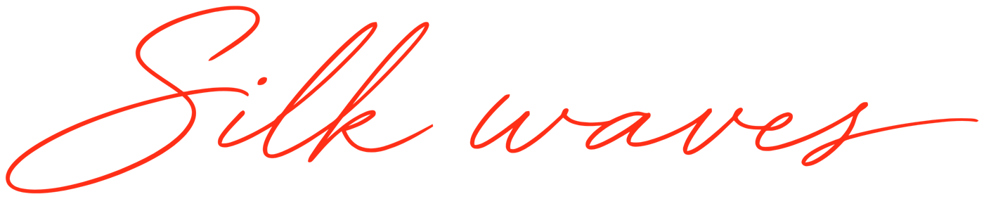 Silk Waves